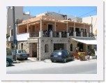 Rethymnon 2004  111 * 2048 x 1536 * (931KB)